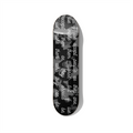 Skateboard Art – USER MANUAL / Yehor Bread