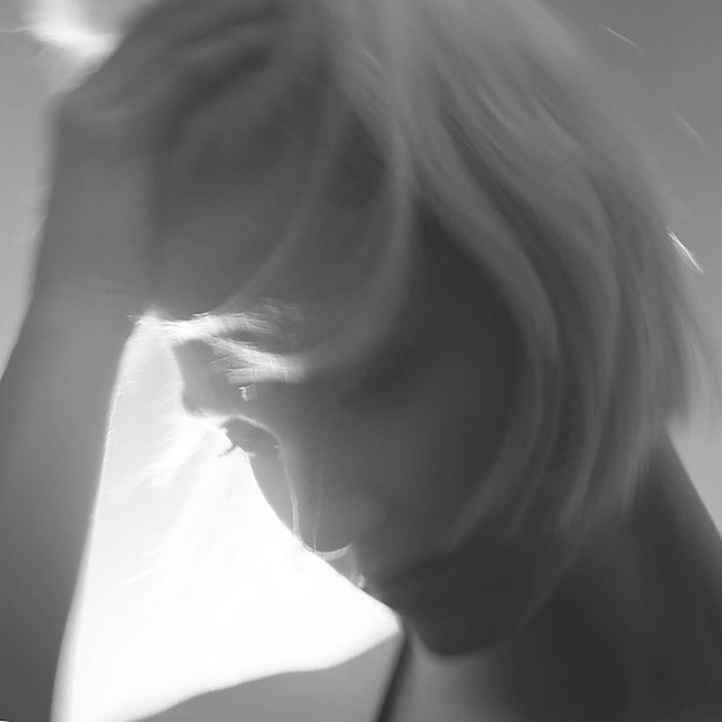 Photo by inpraiseofshdws