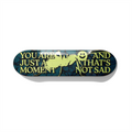 Skateboard Art – GOOD NEWS / Yehor Bread