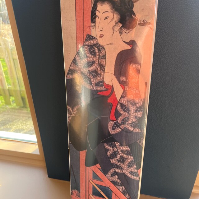 Customer photo 6