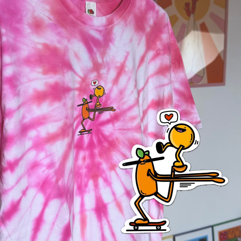 Photo by Boccalitoland